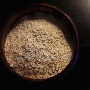 Mawele ( Finger Millet ) Flour 3kgs - thumbnail 2