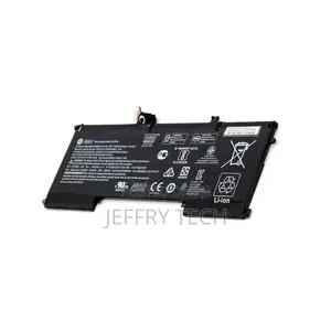 HP Battery for Envy 13-Ad010nr 921408-2c1 AB06XL