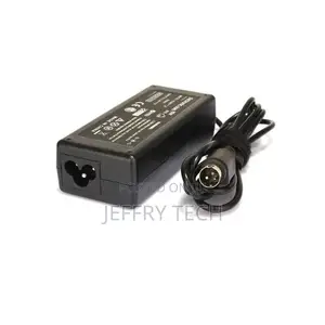 Thermal Printer Adapter 24v 2.5a