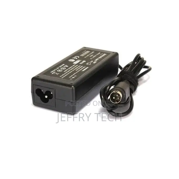 Thermal Printer Adapter 24v 2.5a