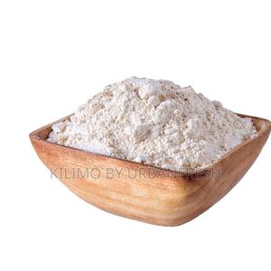 Mtama (Sorghum) Flour 3kgs - thumbnail 2