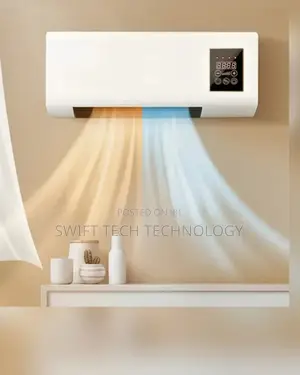 Air Conditioner ,1800watts Air Conditioner