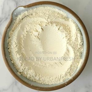 Lemon Mixed (Ndimu ) Flour 3 Kg - thumbnail 2