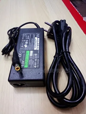 Sony TV Adapter(19.5V 4.7A)