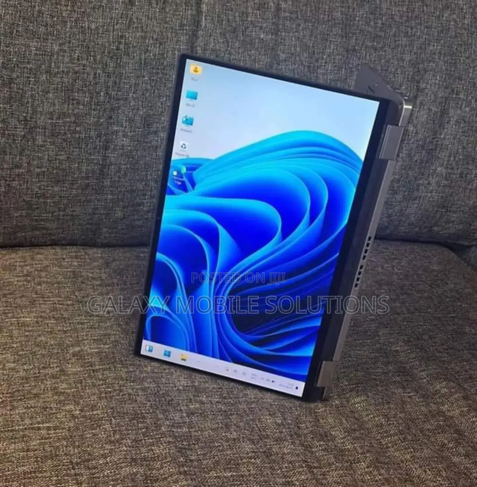 Laptop Dell Latitude 7400 16GB Intel Core I7 SSD 512GB