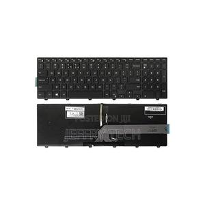 Dell Keyboard for Inspiron 15 3000 5000 3541 3542