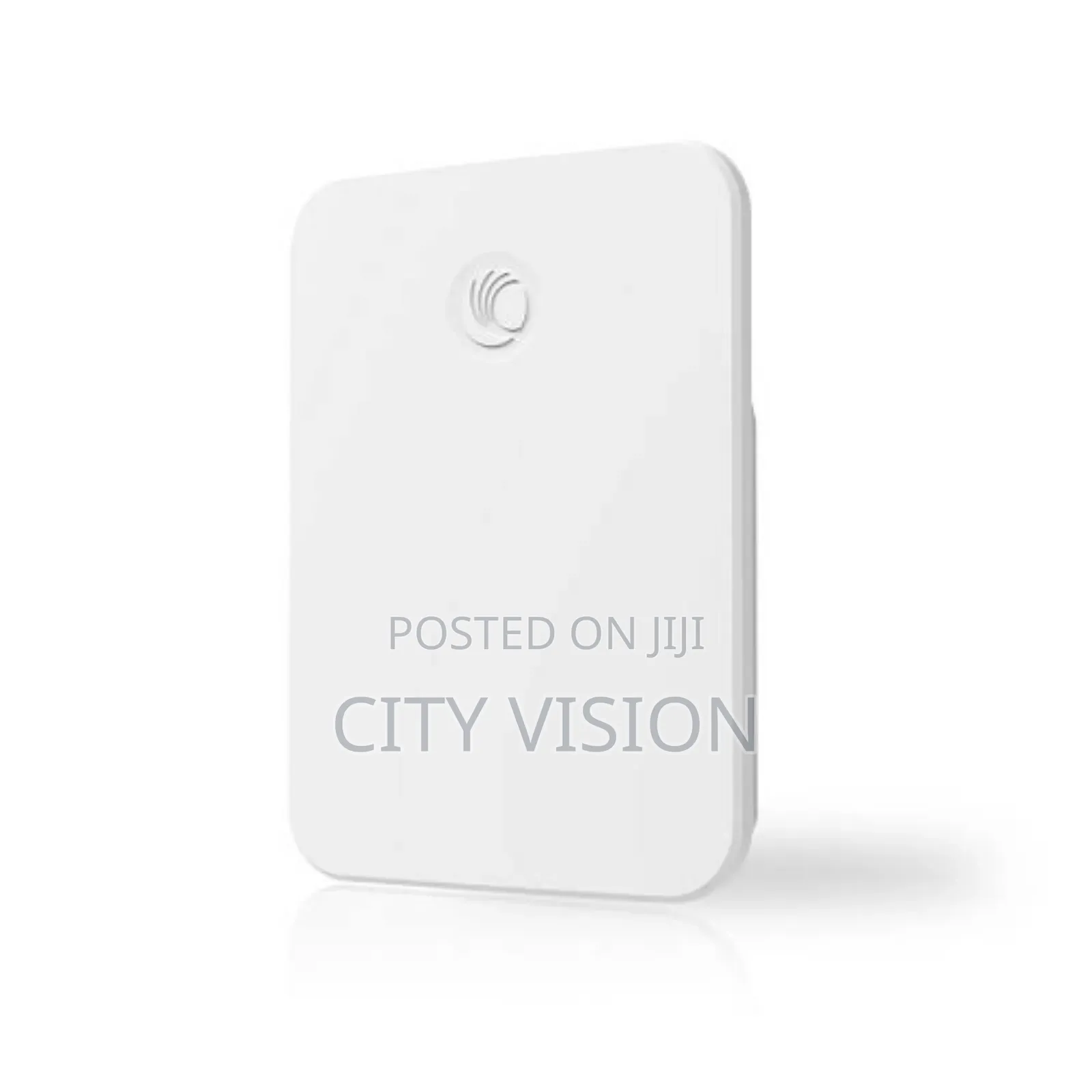 Cambium Cnpilot E510 Wi-Fi 5 Outdoor Access Point