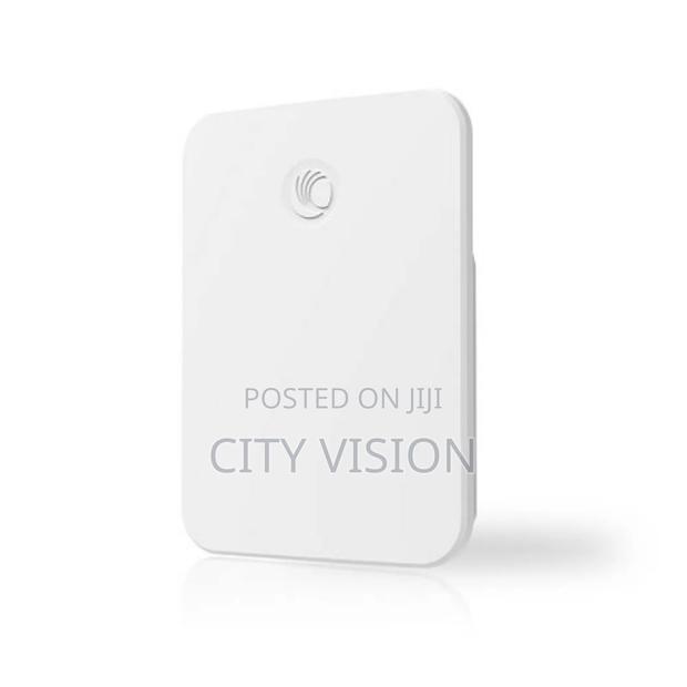 Cambium Cnpilot E510 Wi-Fi 5 Outdoor Access Point - main view