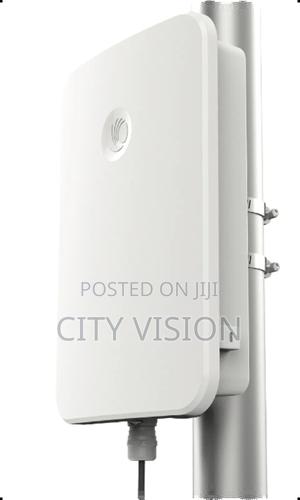 Cnpilot E5cambium Cnpilot E510 Wi-Fi 5 Outdoor Access Point - thumbnail 2