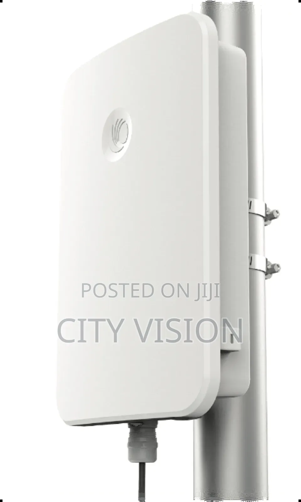 Cnpilot E5cambium Cnpilot E510 Wi-Fi 5 Outdoor Access Point
