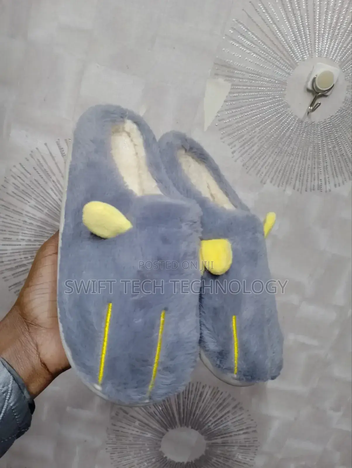 Kids Indoors Shoes ,Shoes