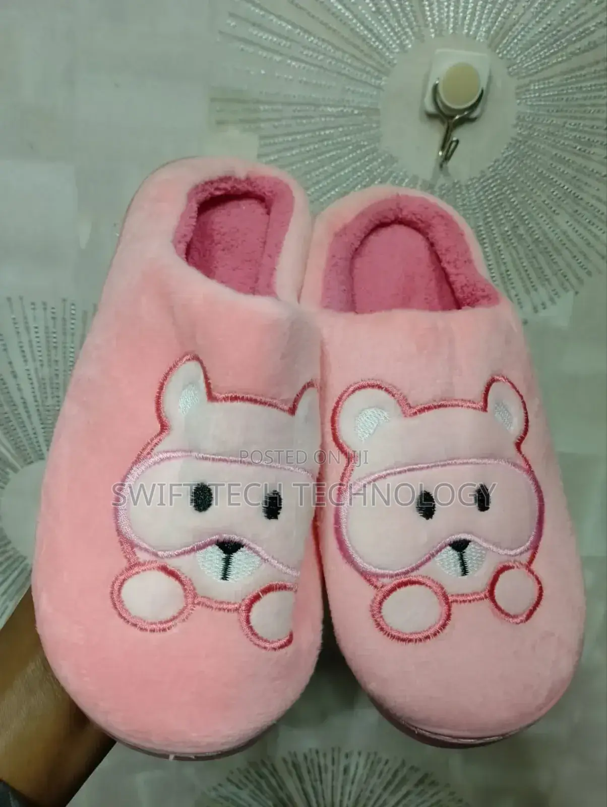 Kids Indoors Shoes ,Shoes