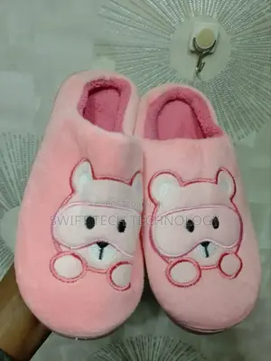 Kids Indoors Shoes ,Shoes