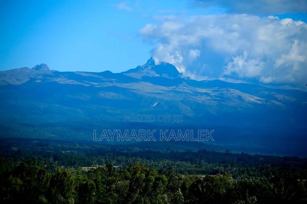 Air BNB 2 Bedroom in Nanyuki - thumbnail 11