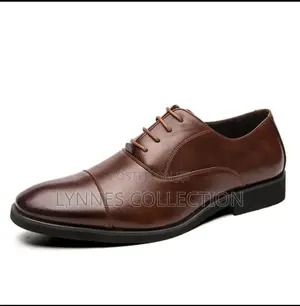 Men Casuals