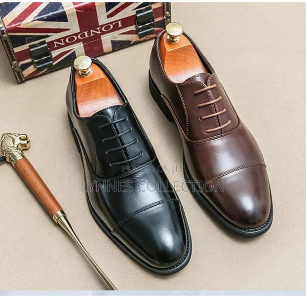 Men Casuals - thumbnail 5