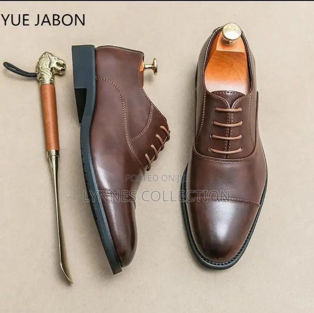 Men Casuals - thumbnail 6