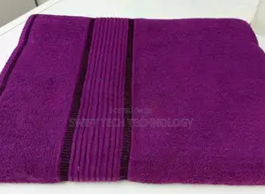 Bathing Towel Large Size Towel