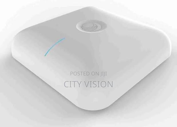 Cnpilot E410 Enterprise Indoor Wi-Fi - Cambium