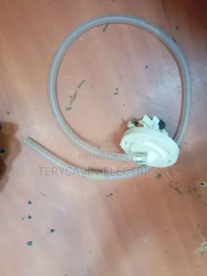 Pressure Switch /Water Level Sensor Washing Machine