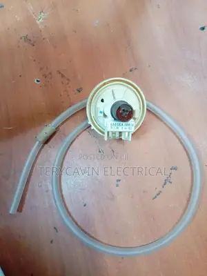 Pressure Switch /Water Level Sensor Washing Machine