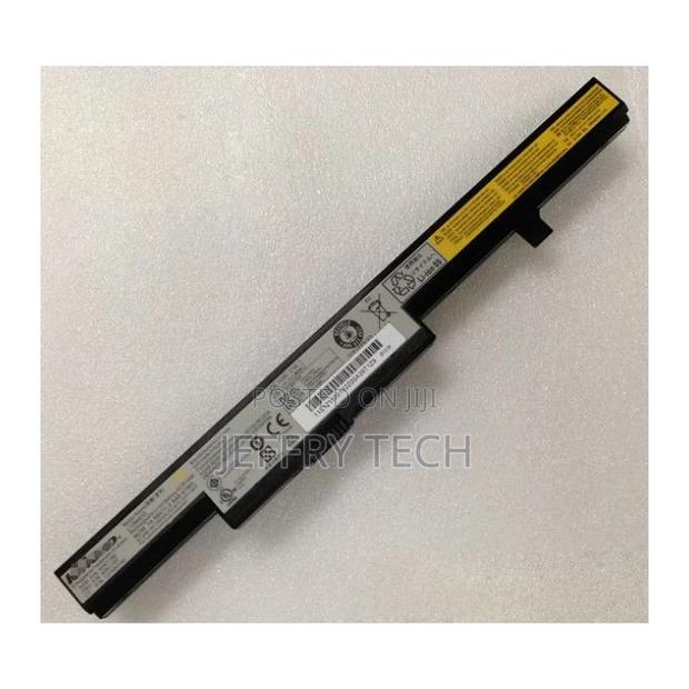 Lenovo Ideapad B40 B50 N40 N50 M4400 V4400 Battery