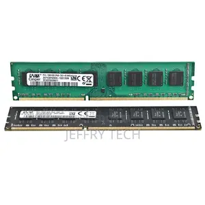Casper Memory Ram 8gb Ddr4 3200mhz Desktop