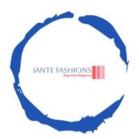 IANTE FASHIONS logo