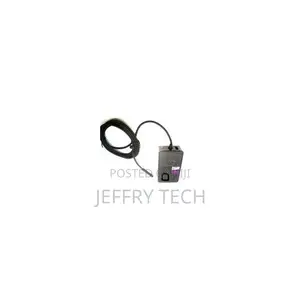Pro Surfacepro 5/6 Charger 15V 4A