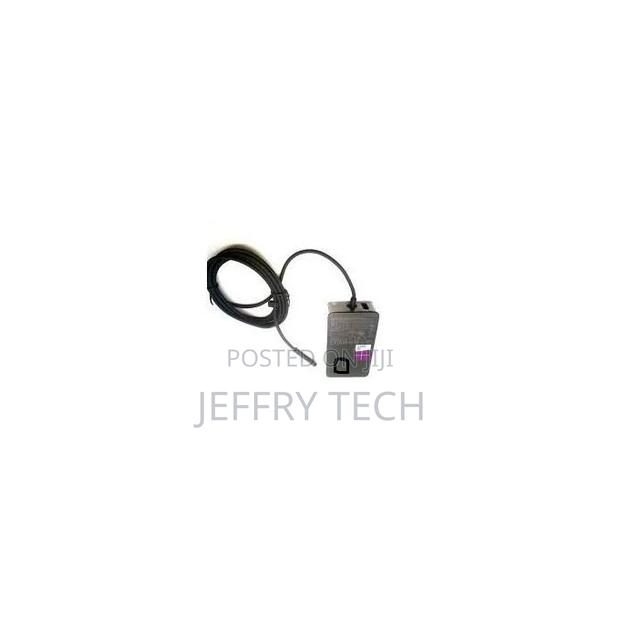 Pro Surfacepro 5/6 Charger 15V 4A