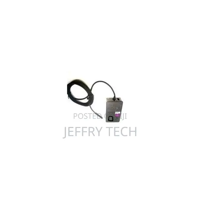 Pro Surfacepro 5/6 Charger 15V 4A