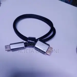 Type C to HDD 3.0