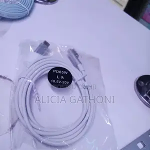 Type C to Magsafe 1 Cable