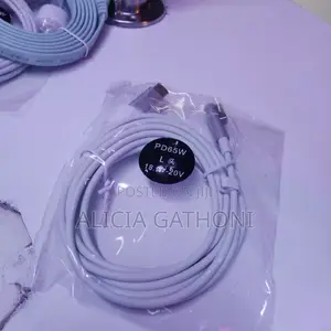 Type C to Magsafe 1 Cable
