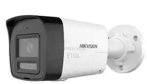 DS-2CD1043G2-LIU(F) - Network Cameras