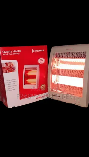 Room Heater/Classic Room Heater