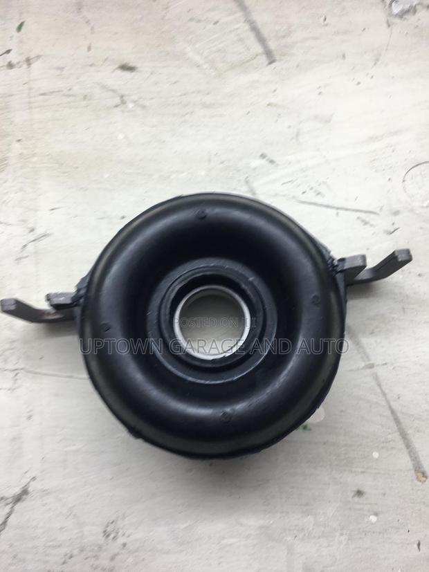 Ford Ranger 3.2l and 2.2l Propeller Shaft Bearing
