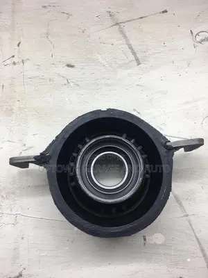 Ford Ranger 3.2l and 2.2l Propeller Shaft Bearing