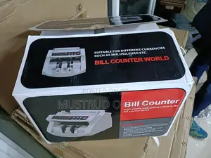 World Currencies Counter