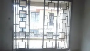 General Steel Works Fabrication