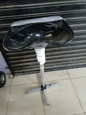 Salon Sink