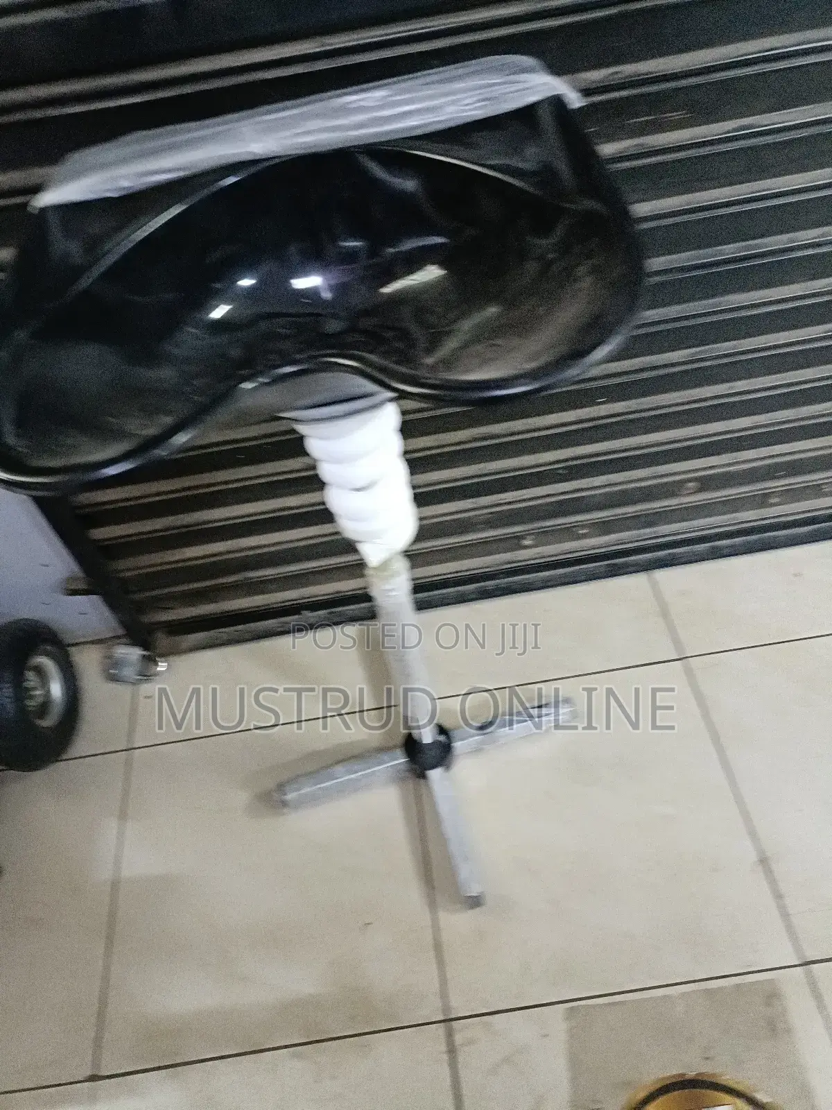 Salon Sink