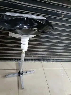 Selling Hair Salon Sink