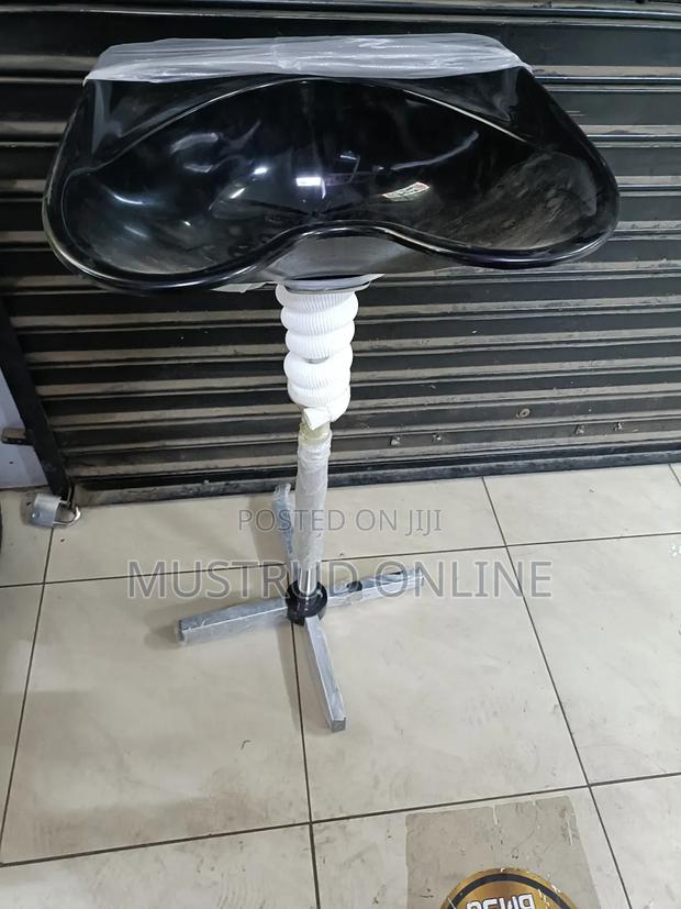 Selling Hair Salon Sink - thumbnail 3