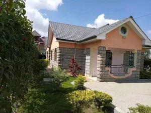 3bdrm Bungalow in Kitengela for rent
