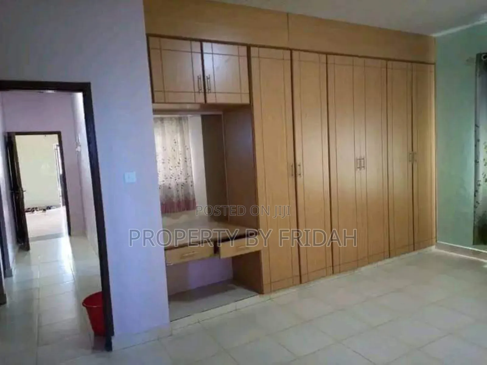 3bdrm Bungalow in Kitengela for rent