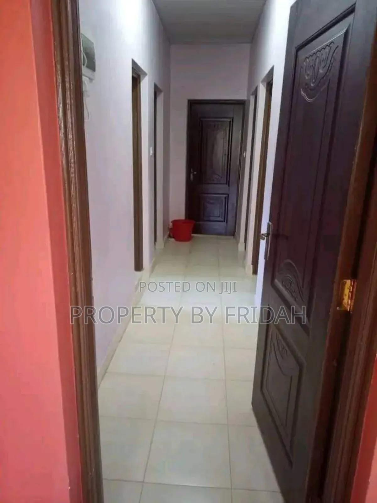 3bdrm Bungalow in Kitengela for rent