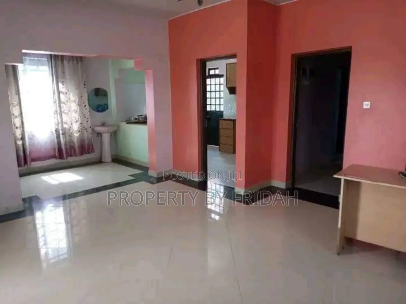 3bdrm Bungalow in Kitengela for rent