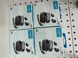 Anker Soundcore A20i