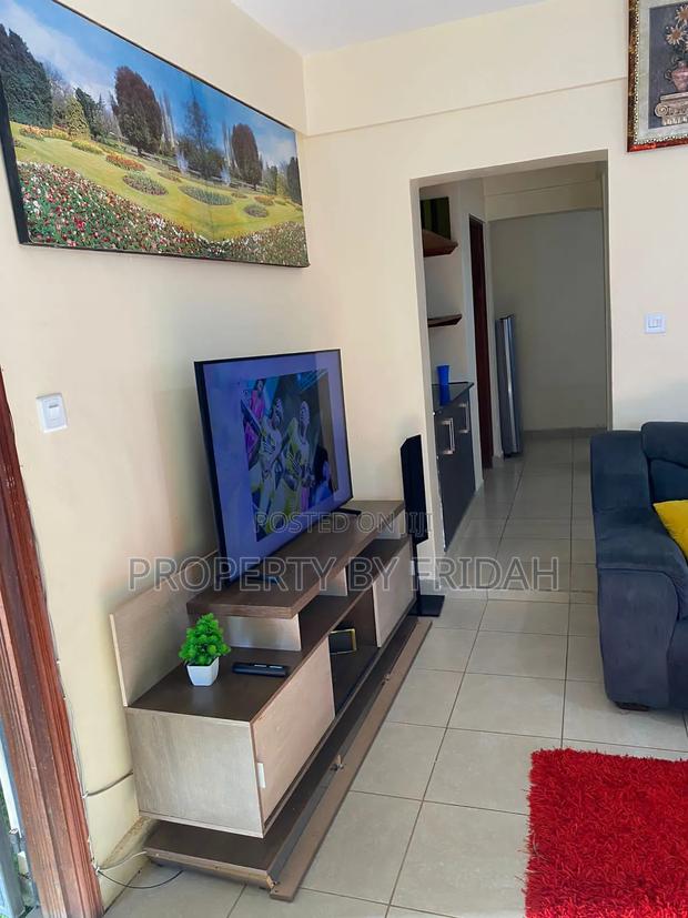 3 Bedroom Furnished - thumbnail 3